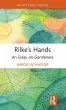Rilke's Hands - Bild 1