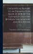 Geological Report of an Examination... - Bild 1