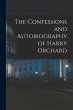 The Confessions and Autobiography of... - Bild 1