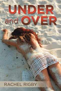 Cover Under and Over