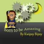 Born To Be Amazing