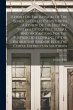 Report On The Ravages Of The Borer In... - Bild 1
