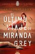 El último viaje de Miranda Grey - Bild 1
