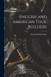English and American Tool Builders - Bild 1