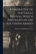 A Narrative of the Great Revival Which... - Bild 1