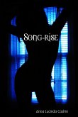 Song-rise