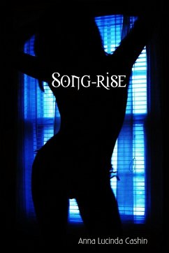 Song-rise - Cashin, Anna