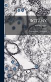 Botany: Structural and Physiological