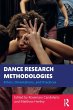 Dance Research Methodologies - Bild 1