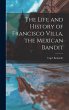 The Life and History of Francisco... - Bild 1