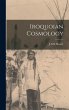 Iroquoian Cosmology - Bild 1