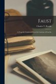 Faust Faust