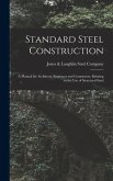 Standard Steel Construction