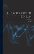 The Boys' Life of Edison - Bild 1