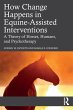 How Change Happens in Equine-Assisted... - Bild 1