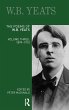 The Poems of W.B. Yeats - Bild 1