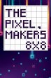 The pixel game's 8X8 - Bild 1