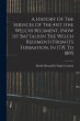 A History Of The Services Of The 41st... - Bild 1