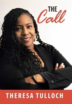 Cover The Call