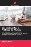 Conhecimentos e Práticas da Mulher