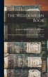 The Wedderburn Book: A History of the... - Bild 1
