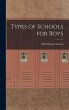 Types of Schools for Boys - Bild 1