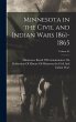 Minnesota in the Civil and Indian Wars... - Bild 1