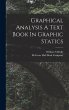 Graphical Analysis A Text Book In... - Bild 1