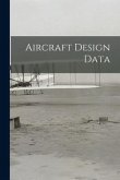 Aircraft Design Data