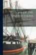 History of the United States: From... - Bild 1