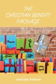 The Christian Benefit Package (eBook, ePUB) The Christian Benefit Package (eBook, ePUB)