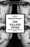 The Village Twins (The Village Life, #1) (eBook, ePUB)