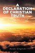 A Declaration of Christian Truth... - Bild 1