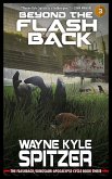 Beyond the Flashback (eBook, ePUB)