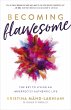 Becoming Flawesome (eBook, ePUB) - Bild 1
