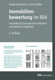 Immobilienbewertung im Bild - EBook (PDF) (eBook, PDF)