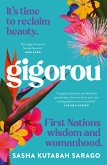 Gigorou (eBook, ePUB)