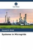 Systeme in Microgrids