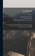 Lhasa: An Account of the Country and... - Bild 1
