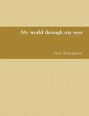My world through my eyes