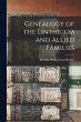 Genealogy of the Linthicum and Allied... - Bild 1