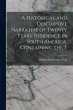 A Historical and Descriptive Narrative... - Bild 1