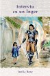 Interviu cu un Înger - Bild 1
