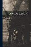 Annual Report