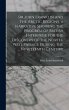 Sir John Franklin and the Arctic... - Bild 1