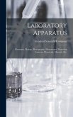 Laboratory Apparatus