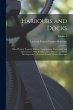 Harbours and Docks: Their Physical... - Bild 1