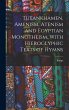 Tutankhamen, Amenism, Atenism and... - Bild 1