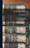 The Morris Family