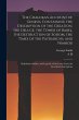 The Chaldean Account of Genesis,... - Bild 1